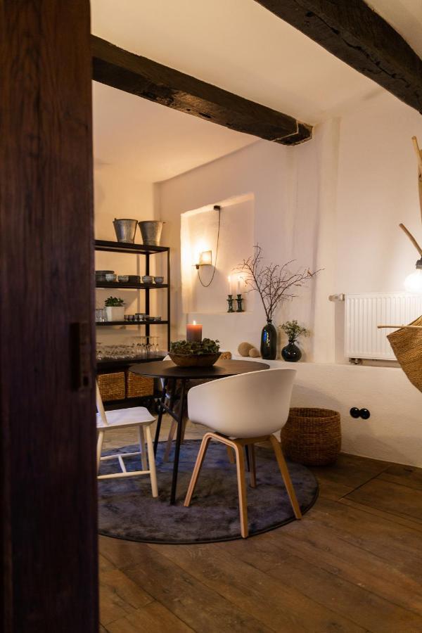 N5quartier * Bad Muenstereifel